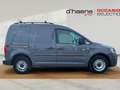 Volkswagen Caddy Caddy Fourgon 'Start Up' 2,0 l TDI EU6 SCR BMT  75ch(55KW) Boîte manuelle 5 vitesses Gris - thumbnail 9