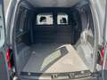 Volkswagen Caddy Caddy Fourgon 'Start Up' 2,0 l TDI EU6 SCR BMT  75ch(55KW) Boîte manuelle 5 vitesses Gris - thumbnail 12