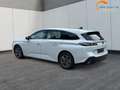 Peugeot 308 SW Active SHZ+ACC+KLIMA+LED+PDC+16'' ALU PureTe... Blanco - thumbnail 2