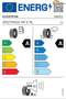 Peugeot 308 SW Active SHZ+ACC+KLIMA+LED+PDC+16'' ALU PureTe... Blanco - thumbnail 30