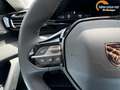 Peugeot 308 SW Active SHZ+ACC+KLIMA+LED+PDC+16'' ALU PureTe... Blanco - thumbnail 22