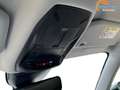 Peugeot 308 SW Active SHZ+ACC+KLIMA+LED+PDC+16'' ALU PureTe... Blanco - thumbnail 20