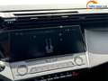Peugeot 308 SW Active SHZ+ACC+KLIMA+LED+PDC+16'' ALU PureTe... Blanco - thumbnail 18