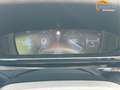 Peugeot 308 SW Active SHZ+ACC+KLIMA+LED+PDC+16'' ALU PureTe... Blanco - thumbnail 19