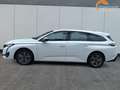 Peugeot 308 SW Active SHZ+ACC+KLIMA+LED+PDC+16'' ALU PureTe... Blanco - thumbnail 26
