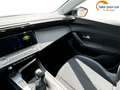 Peugeot 308 SW Active SHZ+ACC+KLIMA+LED+PDC+16'' ALU PureTe... Blanco - thumbnail 10
