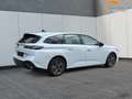 Peugeot 308 SW Active SHZ+ACC+KLIMA+LED+PDC+16'' ALU PureTe... Blanco - thumbnail 3