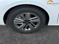 Peugeot 308 SW Active SHZ+ACC+KLIMA+LED+PDC+16'' ALU PureTe... Blanco - thumbnail 5