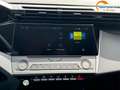 Peugeot 308 SW Active SHZ+ACC+KLIMA+LED+PDC+16'' ALU PureTe... Blanco - thumbnail 17