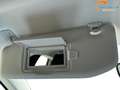 Peugeot 308 SW Active SHZ+ACC+KLIMA+LED+PDC+16'' ALU PureTe... Blanco - thumbnail 21