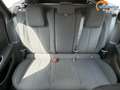 Peugeot 308 SW Active SHZ+ACC+KLIMA+LED+PDC+16'' ALU PureTe... Blanco - thumbnail 12