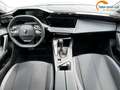 Peugeot 308 SW Active SHZ+ACC+KLIMA+LED+PDC+16'' ALU PureTe... Blanco - thumbnail 7