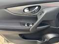 Nissan Qashqai 1,2 DIG-T N-Connecta Grau - thumbnail 21