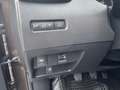 Nissan Qashqai 1,2 DIG-T N-Connecta Grau - thumbnail 19