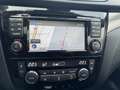 Nissan Qashqai 1,2 DIG-T N-Connecta Grau - thumbnail 17