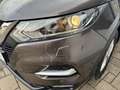 Nissan Qashqai 1,2 DIG-T N-Connecta Grau - thumbnail 26