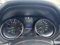 Nissan Qashqai 1,2 DIG-T N-Connecta Grau - thumbnail 14