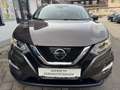 Nissan Qashqai 1,2 DIG-T N-Connecta Grau - thumbnail 2
