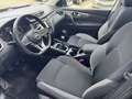 Nissan Qashqai 1,2 DIG-T N-Connecta Grau - thumbnail 8