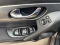 Nissan Qashqai 1,2 DIG-T N-Connecta Grau - thumbnail 20