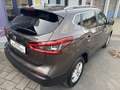Nissan Qashqai 1,2 DIG-T N-Connecta Grau - thumbnail 6