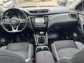 Nissan Qashqai 1,2 DIG-T N-Connecta Grau - thumbnail 10