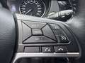 Nissan Qashqai 1,2 DIG-T N-Connecta Grau - thumbnail 13