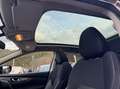 Nissan Qashqai 1,2 DIG-T N-Connecta Grau - thumbnail 22