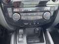 Nissan Qashqai 1,2 DIG-T N-Connecta Grau - thumbnail 16