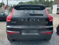 Volvo XC40 XC40 1.5 T2 (HTVA =19826) Zwart - thumbnail 4