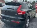 Volvo XC40 XC40 1.5 T2 (HTVA =19826) Zwart - thumbnail 5