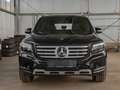 Mercedes-Benz GLB 200 d Progressive/MLB/Pano/Cam/Totw/Ambiente Schwarz - thumbnail 2