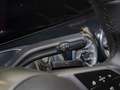 Mercedes-Benz GLB 200 d Progressive/MLB/Pano/Cam/Totw/Ambiente Schwarz - thumbnail 13