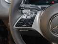 Mercedes-Benz GLB 200 d Progressive/MLB/Pano/Cam/Totw/Ambiente Schwarz - thumbnail 15