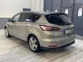 Ford S-Max S-Max 2.0 TDCi 180CV Start&Stop Powershift Titaniu Gris - thumbnail 2