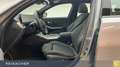 BMW 330 e A xDrive Tou M-Sport,Pano,AHK,LCProf,HUD Grau - thumbnail 4