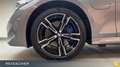 BMW 330 e A xDrive Tou M-Sport,Pano,AHK,LCProf,HUD Grau - thumbnail 3