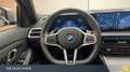 BMW 330 e A xDrive Tou M-Sport,Pano,AHK,LCProf,HUD Grau - thumbnail 5