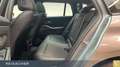 BMW 330 e A xDrive Tou M-Sport,Pano,AHK,LCProf,HUD Grau - thumbnail 8