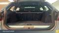 BMW 330 e A xDrive Tou M-Sport,Pano,AHK,LCProf,HUD Grau - thumbnail 10