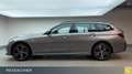 BMW 330 e A xDrive Tou M-Sport,Pano,AHK,LCProf,HUD Grau - thumbnail 9