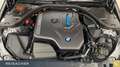 BMW 330 e A xDrive Tou M-Sport,Pano,AHK,LCProf,HUD Grau - thumbnail 7