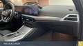 BMW 330 e A xDrive Tou M-Sport,Pano,AHK,LCProf,HUD Grau - thumbnail 14