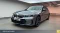 BMW 330 e A xDrive Tou M-Sport,Pano,AHK,LCProf,HUD Grau - thumbnail 1