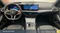 BMW 330 e A xDrive Tou M-Sport,Pano,AHK,LCProf,HUD Grau - thumbnail 6