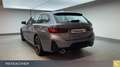 BMW 330 e A xDrive Tou M-Sport,Pano,AHK,LCProf,HUD Grau - thumbnail 2