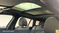 BMW 330 e A xDrive Tou M-Sport,Pano,AHK,LCProf,HUD Grau - thumbnail 12