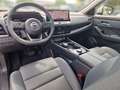 Nissan X-Trail Tekna 4x4 VC-T e-4ORCE Zwart - thumbnail 16