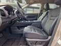 Nissan X-Trail Tekna 4x4 VC-T e-4ORCE Schwarz - thumbnail 9