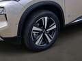 Nissan X-Trail Tekna 4x4 VC-T e-4ORCE Zwart - thumbnail 6